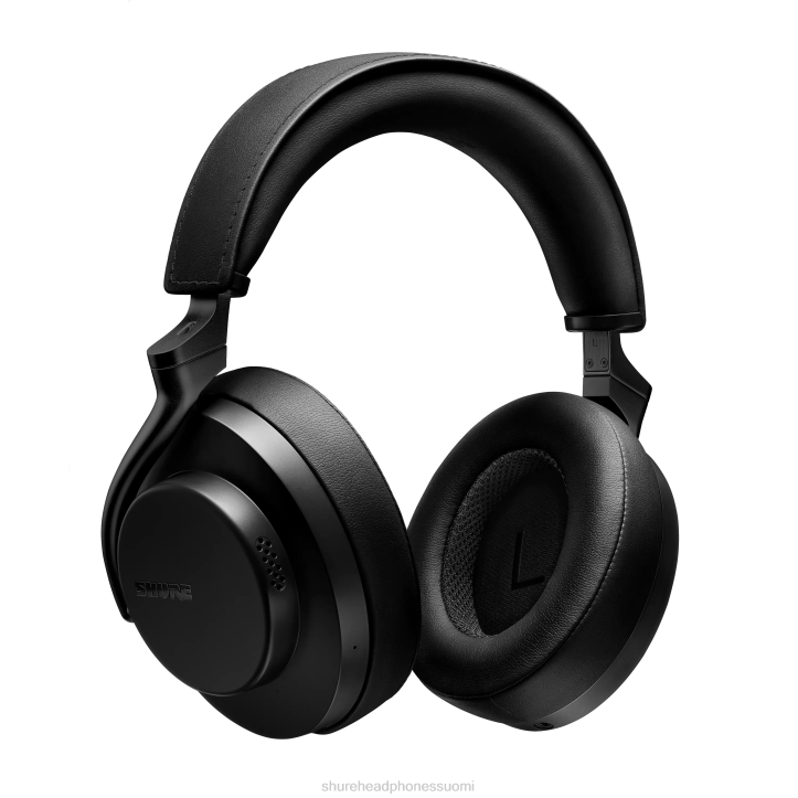 Shure aonic 50 gen 2 60T61 kuulokkeet tuliterä
