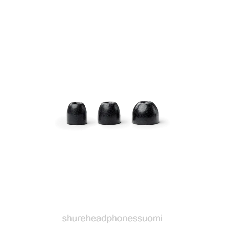 Shure eabkf1 60T654 Lisätarvikkeet tuliterä