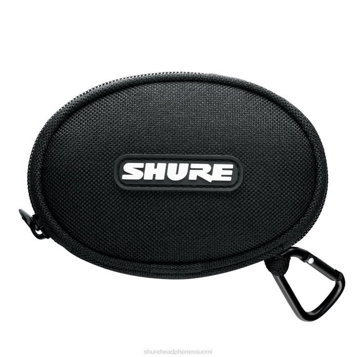 Shure eascase 60T650 Lisätarvikkeet tuliterä