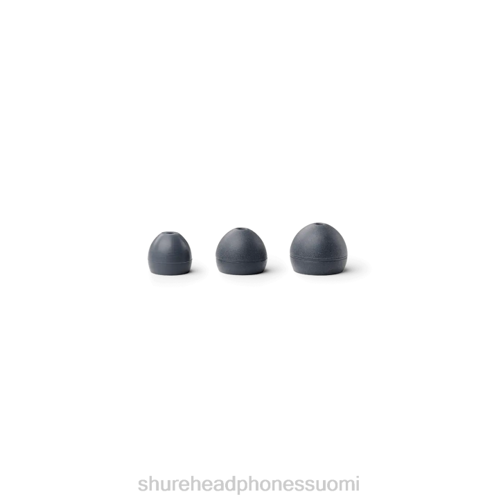 Shure easfx1 60T643 Lisätarvikkeet tuliterä