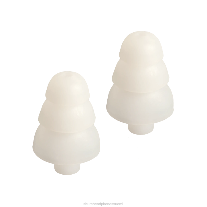 Shure eatfl1-6 60T645 Lisätarvikkeet tuliterä