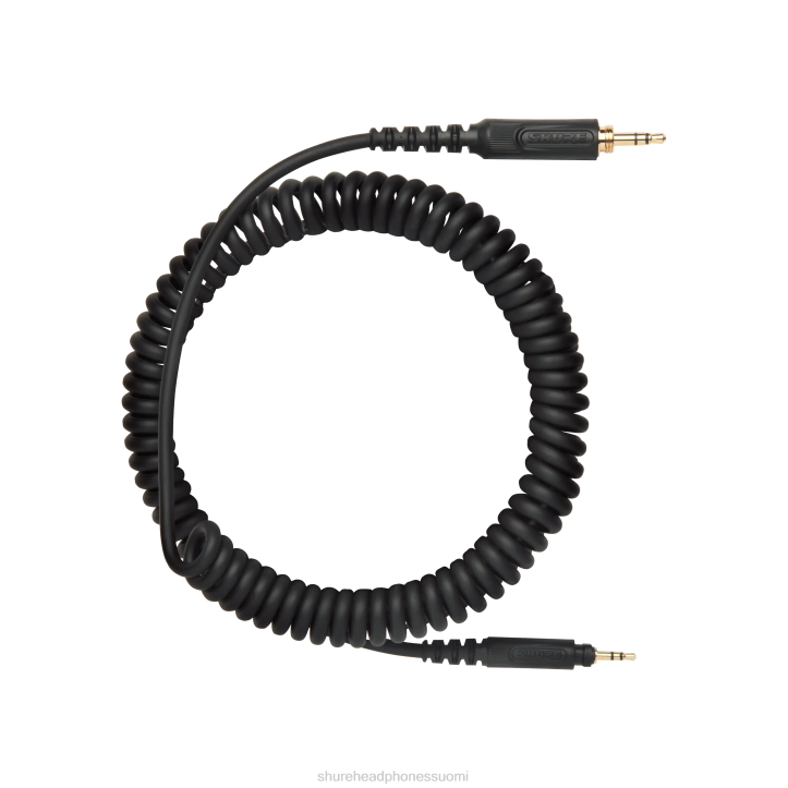 Shure hpaca1 60T665 Lisätarvikkeet tuliterä