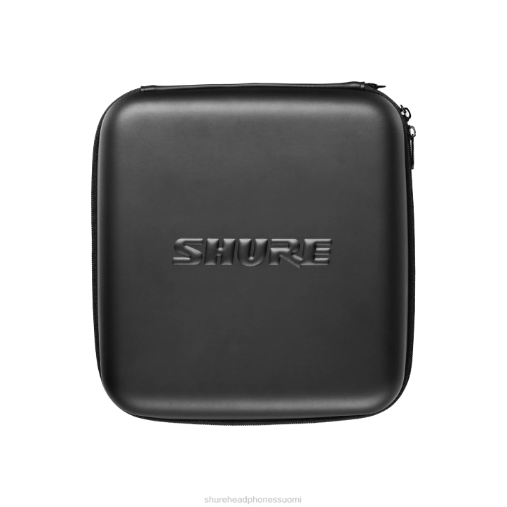 Shure hpacc1 60T656 Lisätarvikkeet tuliterä