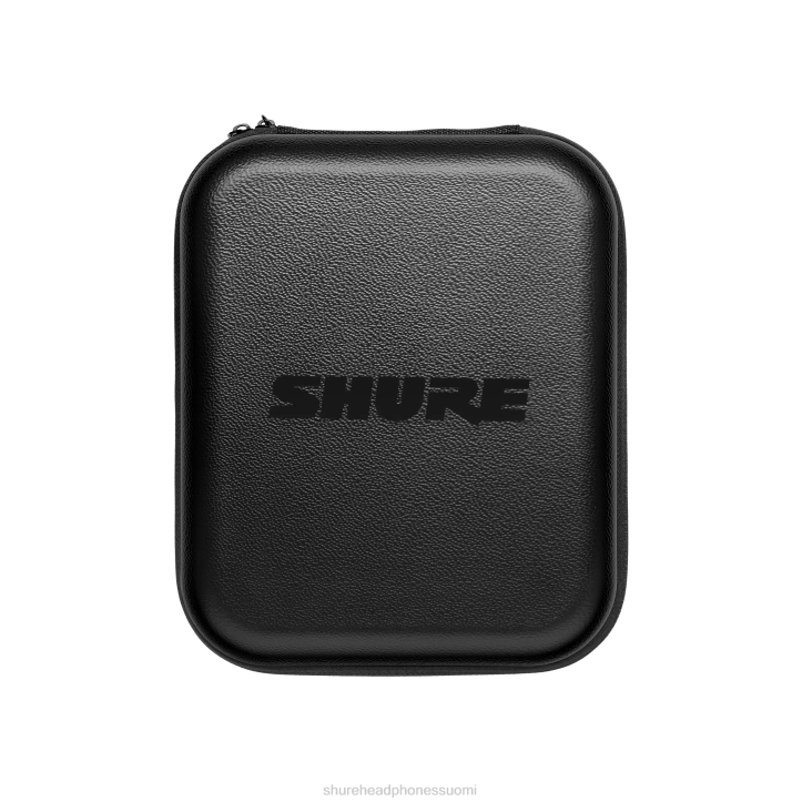 Shure hpacc3 60T658 Lisätarvikkeet tuliterä