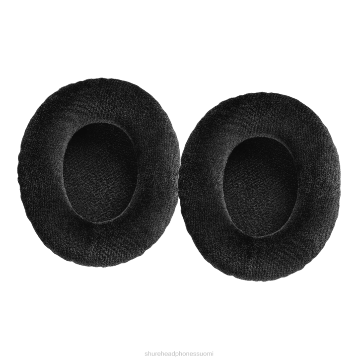 Shure hpaec1440 60T667 Lisätarvikkeet tuliterä