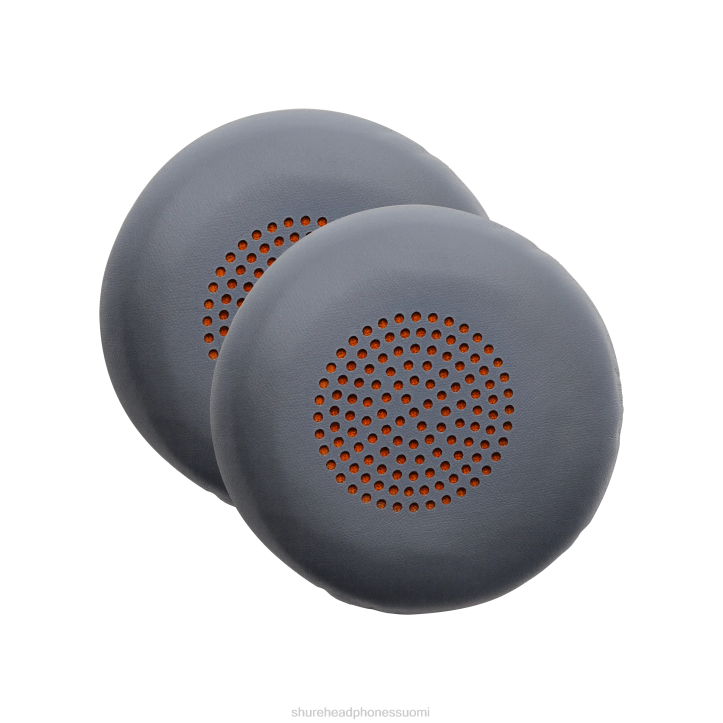 Shure hpaec145 60T668 Lisätarvikkeet tuliterä