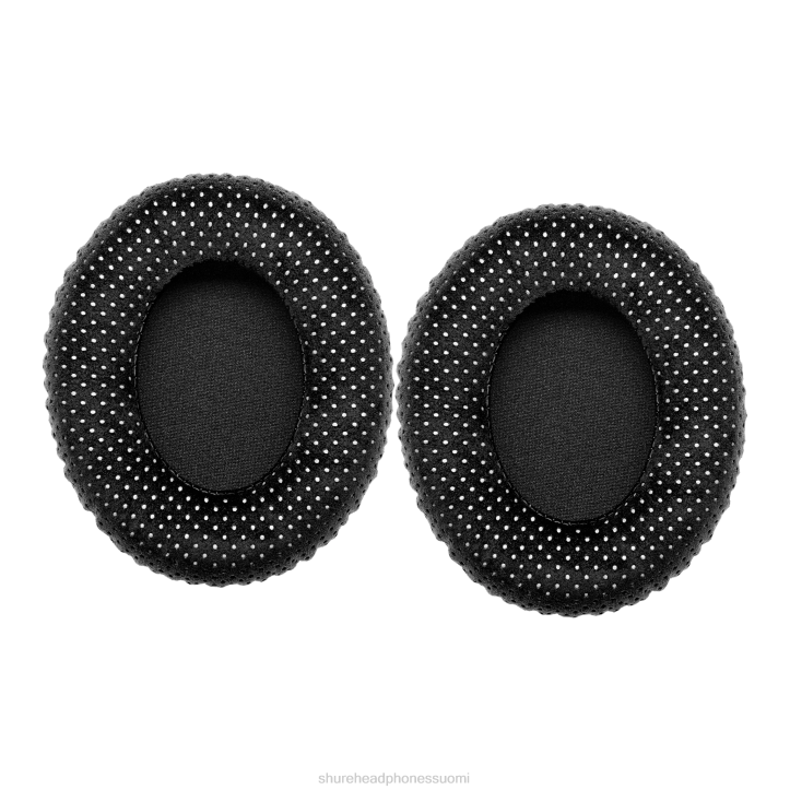Shure hpaec1540 60T660 Lisätarvikkeet tuliterä