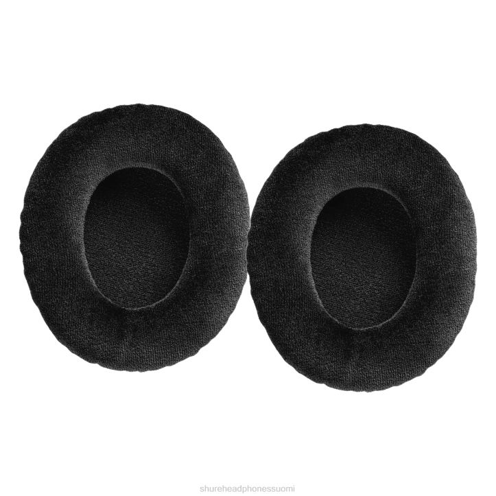 Shure hpaec1840 60T661 Lisätarvikkeet tuliterä