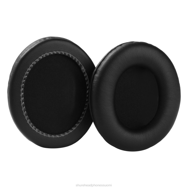 Shure hpaec240 60T662 Lisätarvikkeet tuliterä