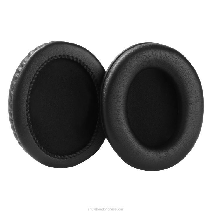 Shure hpaec440 60T669 Lisätarvikkeet tuliterä