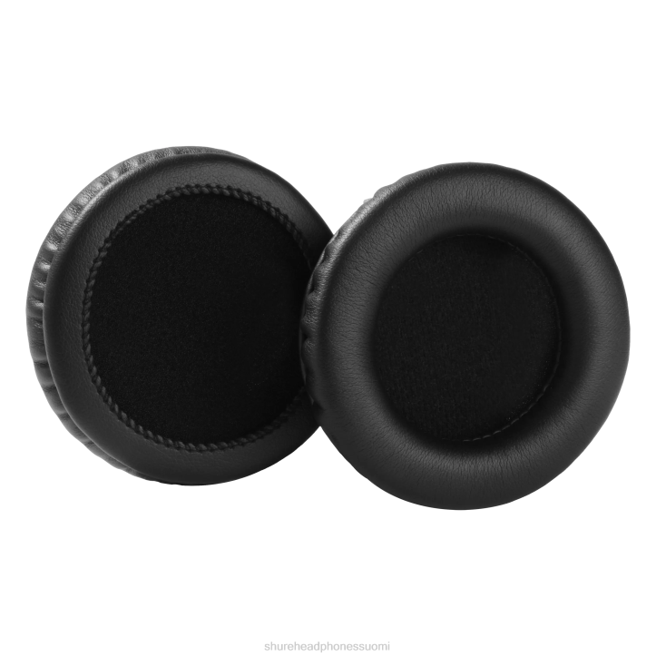 Shure hpaec750 60T671 Lisätarvikkeet tuliterä