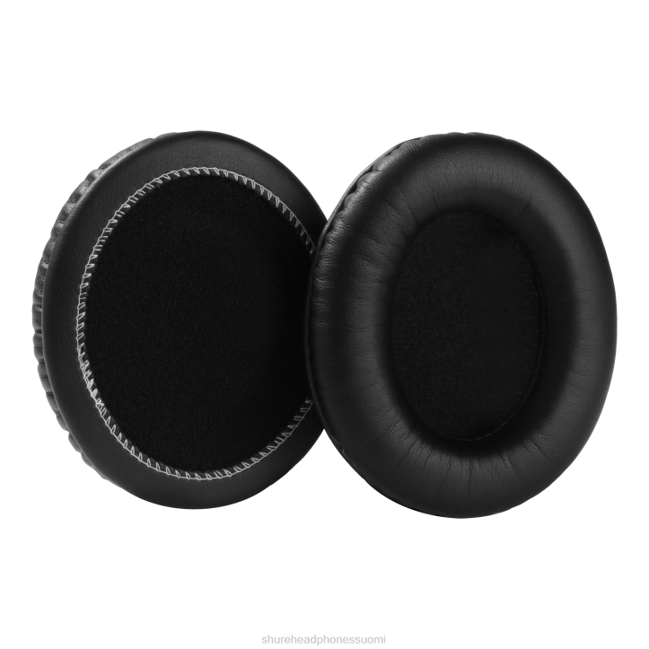 Shure hpaec840 60T672 Lisätarvikkeet tuliterä