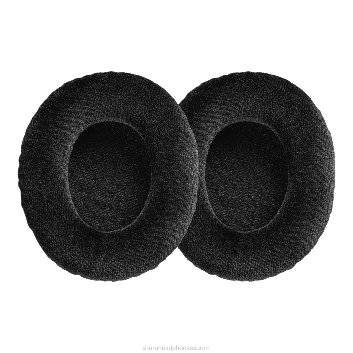 Shure hpaec940 60T673 Lisätarvikkeet tuliterä