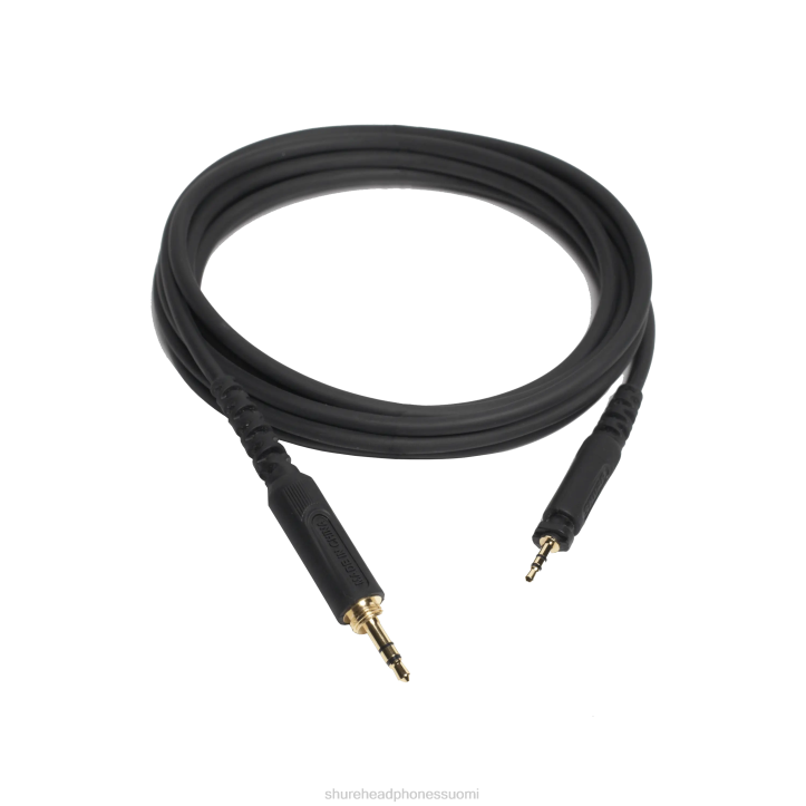 Shure hpasca1 60T674 Lisätarvikkeet tuliterä