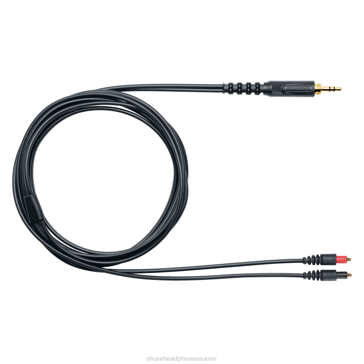 Shure hpasca2 60T663 Lisätarvikkeet tuliterä