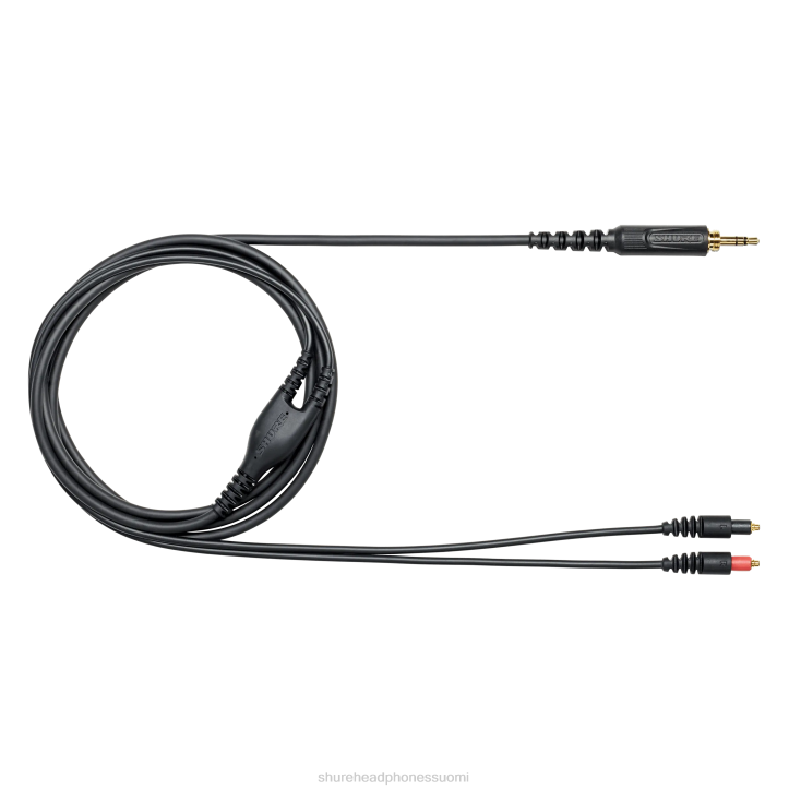 Shure hpasca3 60T664 Lisätarvikkeet tuliterä