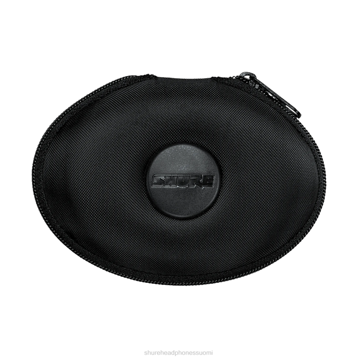 Shure joka tapauksessa 60T649 Lisätarvikkeet tuliterä