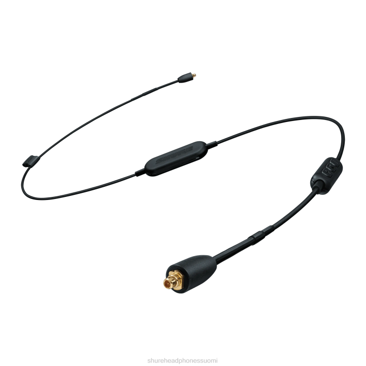 Shure rmce-bt1 60T652 Lisätarvikkeet tuliterä