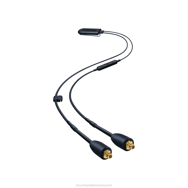 Shure rmce-bt2 60T653 Lisätarvikkeet tuliterä